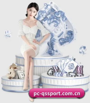 m.pc-qssport.com.cn APP