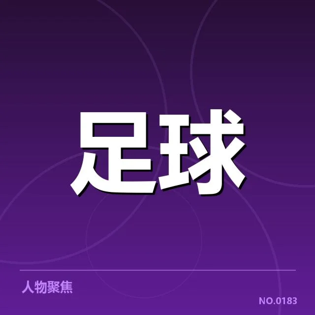 安德莱赫特争议判罚的具体事实确认
