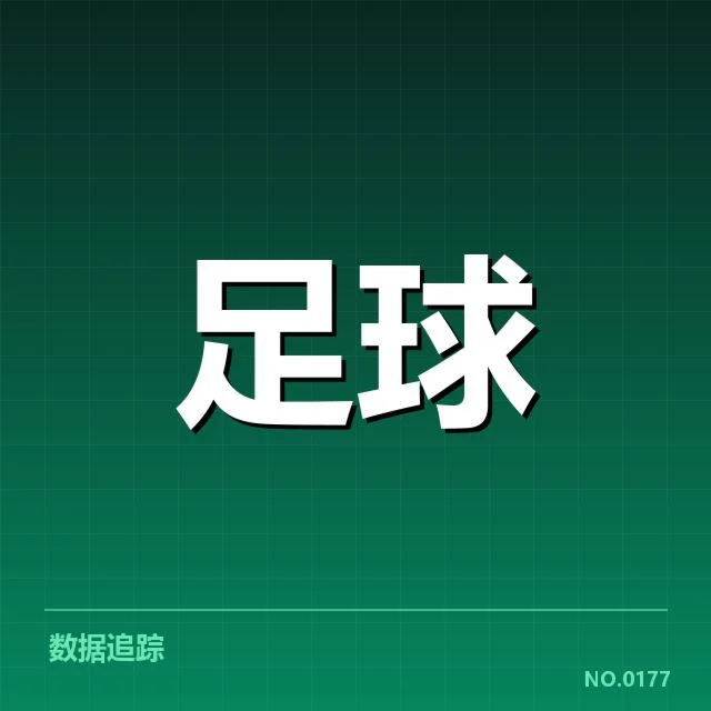 弗拉门戈核心球员及赛程安排